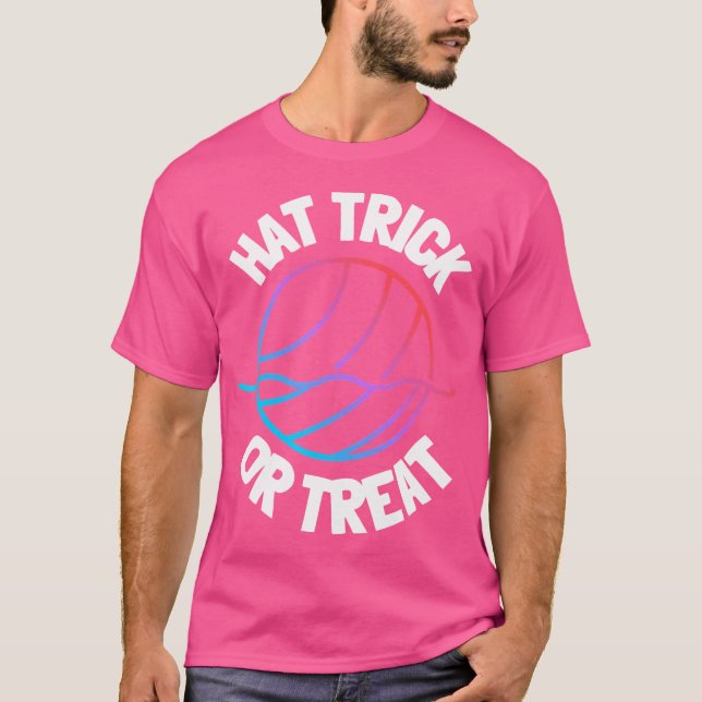 Camiseta Jugador De Waterpolo Y Torneo De Waterpolo (Anverso)