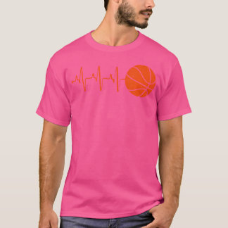 Camiseta Jugador del entrenador del equipo de baloncesto de