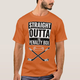 Camiseta Jugador del equipo del jugador del jugador Funny K