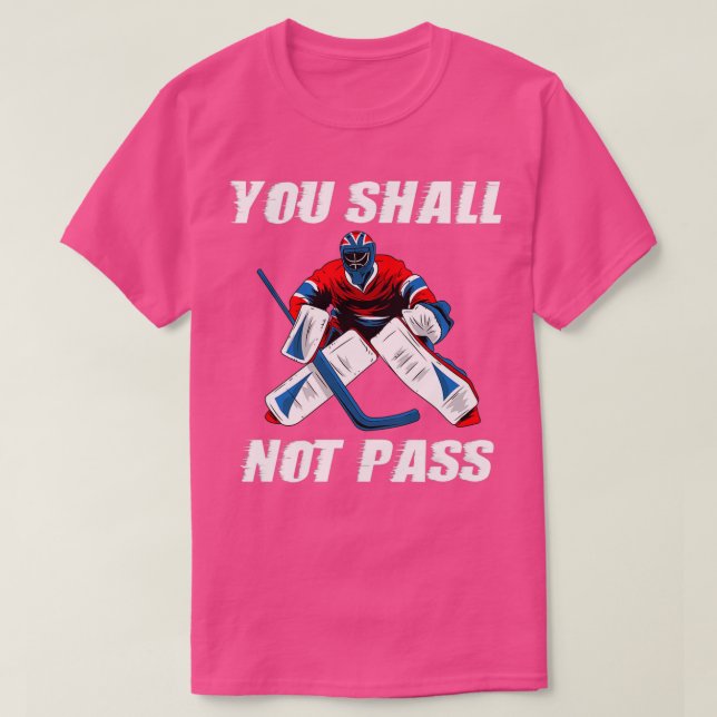 Camiseta Jugador del equipo del jugador del jugador Funny K (Diseño del anverso)
