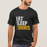 Jugador Deportivo Deportivo Deportivo de Tenis Eat