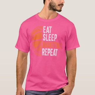 Camiseta Jugador entrenador del equipo de baloncesto Fan Ea