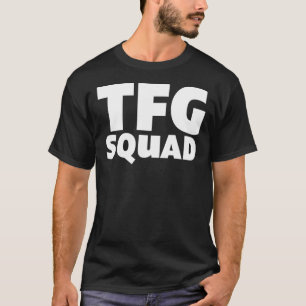 Camiseta jugador frustrado Classic T-Shirt.png