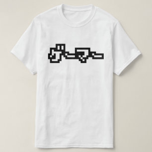 Camiseta Jugador Japonés ゲーマー Japón Idioma Nihongo