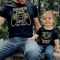 Jugador Papá Noel Partida Jugar a Padre Hijos Coin