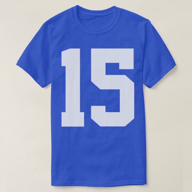 Camiseta Jugador Patrick Mahomes ChiefsPerfecto Regalo Para (Diseño del anverso)