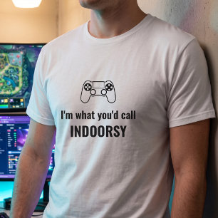 Camiseta Jugador Personalizado en Casa - Gráfico de Cita Pe