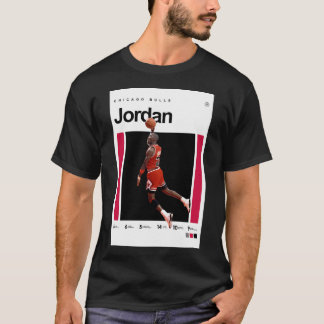 Camiseta Jugador Poster su astucia