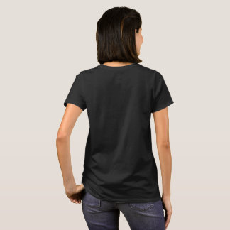 Camiseta Jugador puente de abuela de retiro humorístico