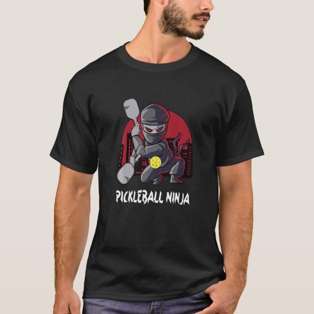 Camiseta Jugador Retro de Balonmano (Anverso)