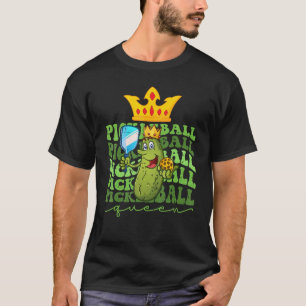 Camiseta Jugador Retro De Pelota De Baloncesto Reina Jugado