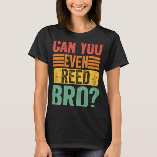 Camiseta Jugador saxofón Hombres Mujeres Niños Saxofonistas