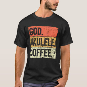 Camiseta Jugador ucraniano cristiano venera a la iglesia uc