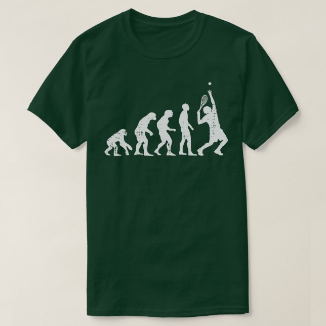 Camiseta Jugadora entrenadora de desarrollo divertida de te (Diseño del anverso)