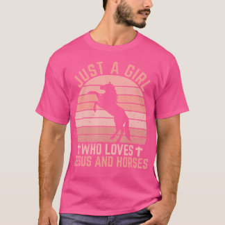 Camiseta Jugadores cristianos