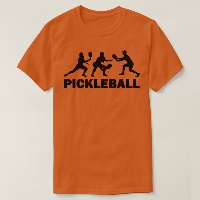 Camiseta Jugadores De Baloncesto (Diseño del anverso)