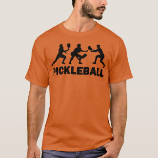 Camiseta Jugadores De Baloncesto