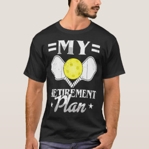 Camiseta Jugadores De Baloncesto Retirados Papá 1