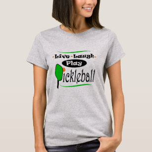 Camiseta Jugadores de pelota de pelota de pelota de pelota 