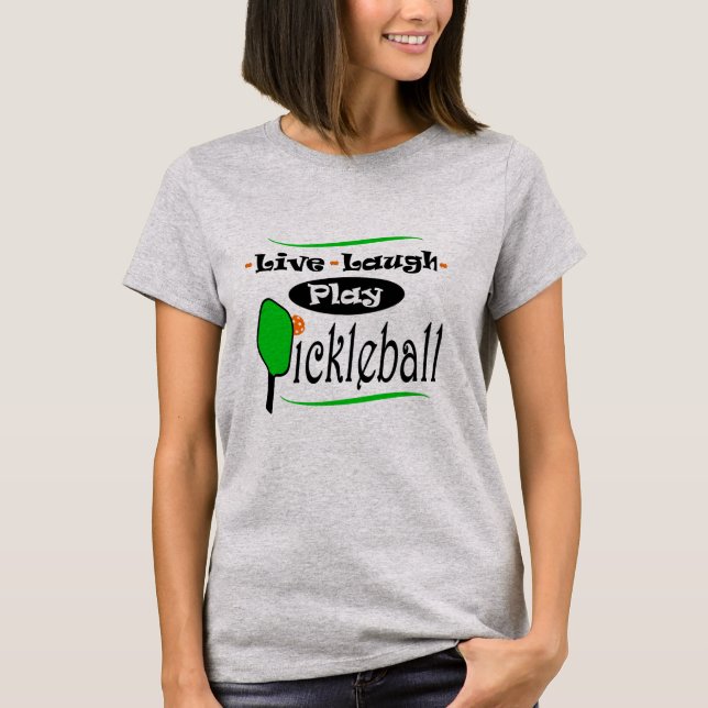 Camiseta Jugadores de pelota de pelota de pelota de pelota  (Anverso)