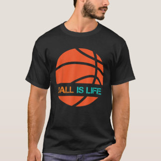 Camiseta Jugadores Del Equipo De La Liga Deportiva De La Vi