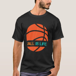 Camiseta Jugadores Del Equipo De La Liga Deportiva De La Vi