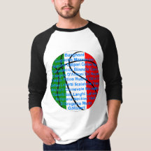 Jugadores Italianos Americanos de Baloncesto