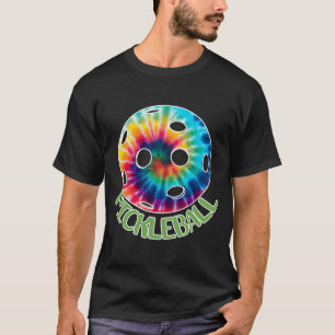 Camiseta Jugadores retirados de baloncesto Paz Amor Balonce