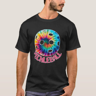 Camiseta Jugadores retirados de baloncesto Paz Amor Balonce