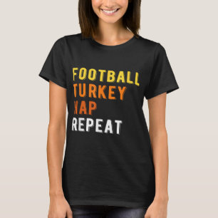 Camiseta Jugar al fútbol Turquía repetir calabaza a los hom