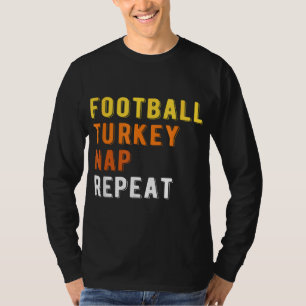Camiseta Jugar al fútbol Turquía repetir calabaza a los hom