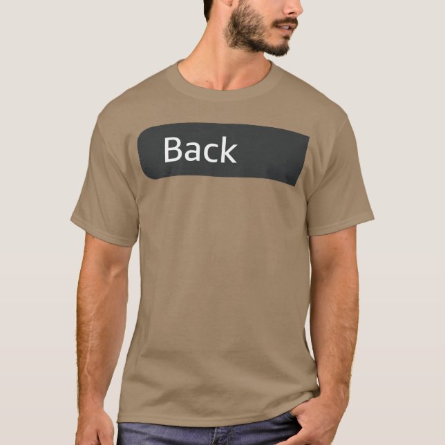 Camiseta Jugar con la pista de carreras de la carretera Mat (Anverso)