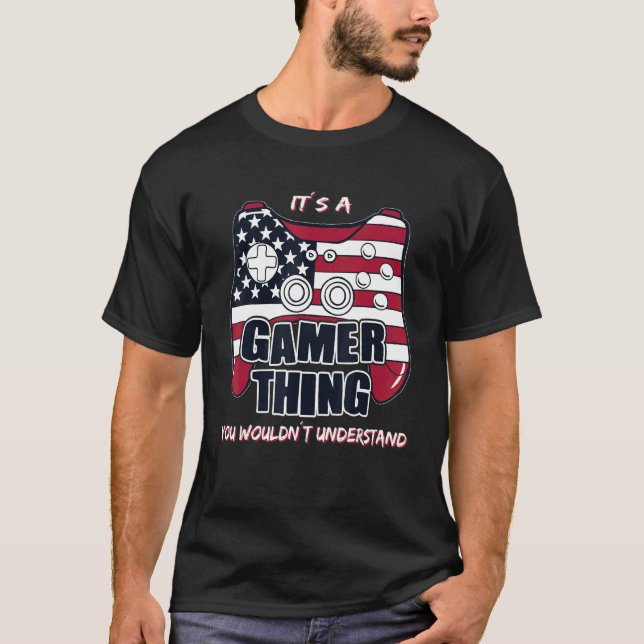 Camiseta Jugar es algo arriesgado que no entenderías (Anverso)