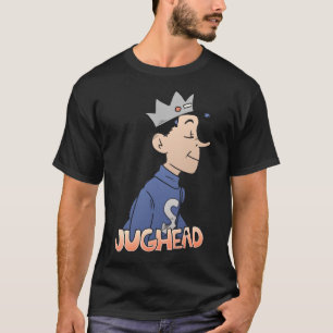 Camiseta Jughead Classic