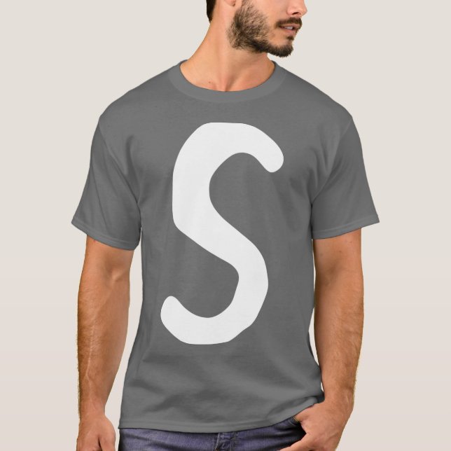 Camiseta Jughead Jones S family (Anverso)