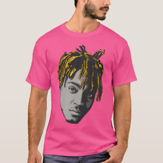Camiseta Jugo