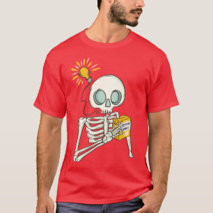 Camiseta Jugo creativo