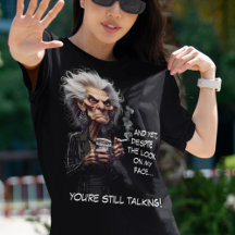 Jugo de supervivencia