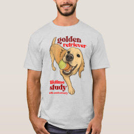 Camiseta Juguemos a la pelota - la luz