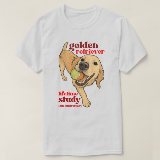 Camiseta Juguemos a la pelota - la luz (Diseño del anverso)