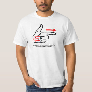 Camiseta ¡Juguemos a Pretender!