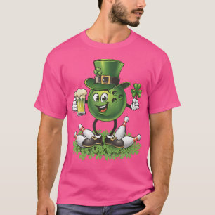 Camiseta Juguete De Bote De Beer Beer Beer Lover