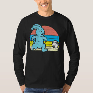 Camiseta Juguete de Fútbol Retro de Semana Santa