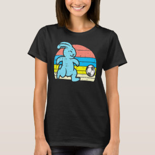 Camiseta Juguete de Fútbol Retro de Semana Santa