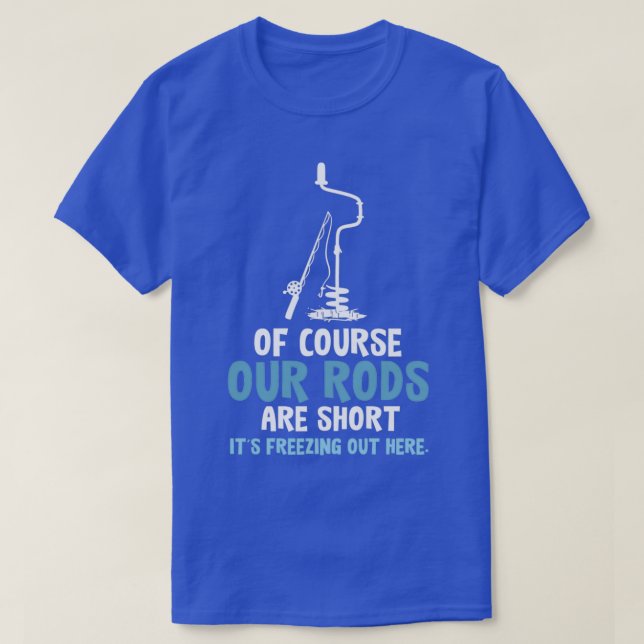 Camiseta Juguete de hielo Hielo Hielo Deportivo de Nieve en (Diseño del anverso)