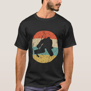 Camiseta Juguete de hockey