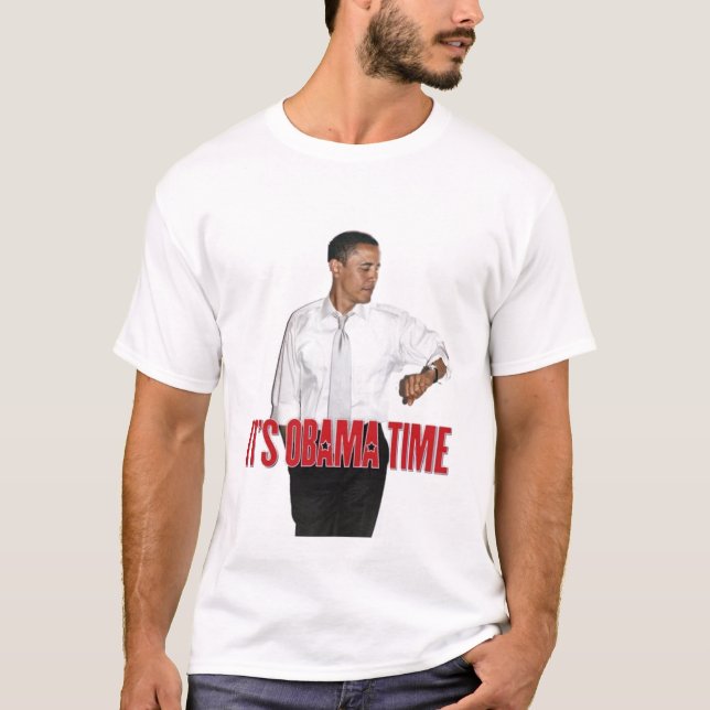 Camiseta juicecover1 - Modificado para requisitos (Anverso)