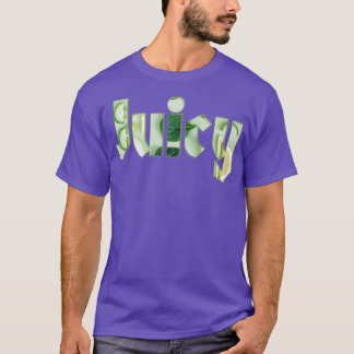 Camiseta Juicoy 1