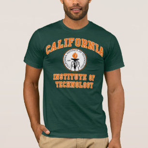 Camiseta Julia Leet