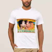 Juneteenth Esperanza y Herencia